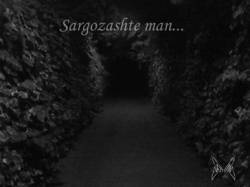 Nazhand : Sargozashte Man